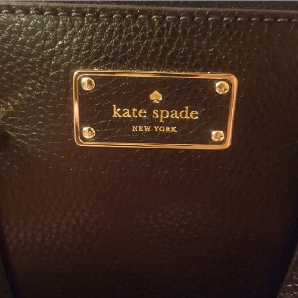 Kate Spade Mini Felix - Picture 2 of 6
